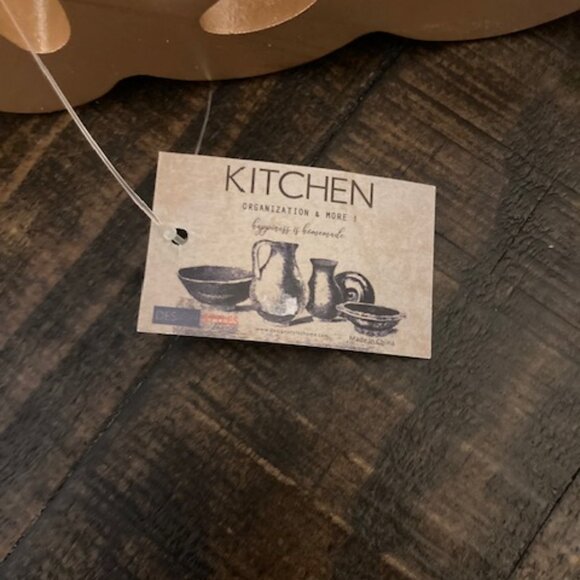 Cheers Sign - Picture 3 of 3